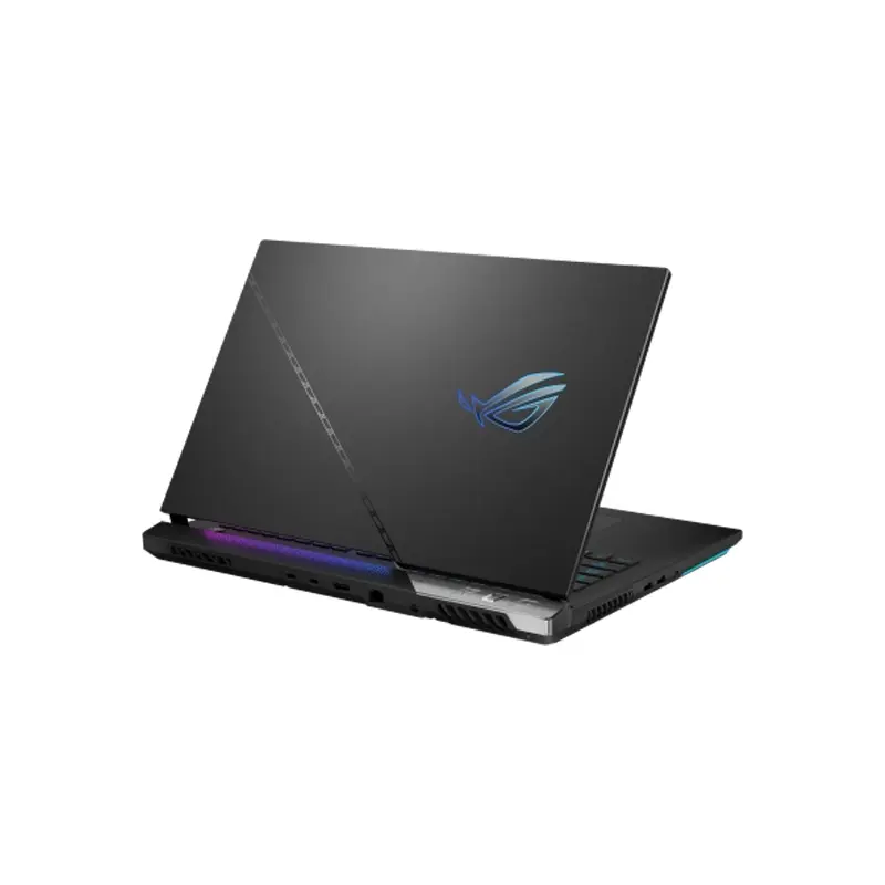 Asus ROG Strix Scar 17 G733ZS-LL009W